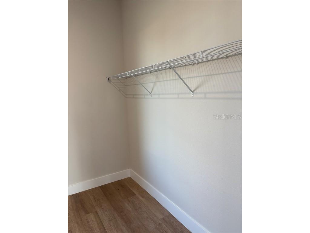 445 Adams View Lane Auburndale FL 33823 S5138756 image15