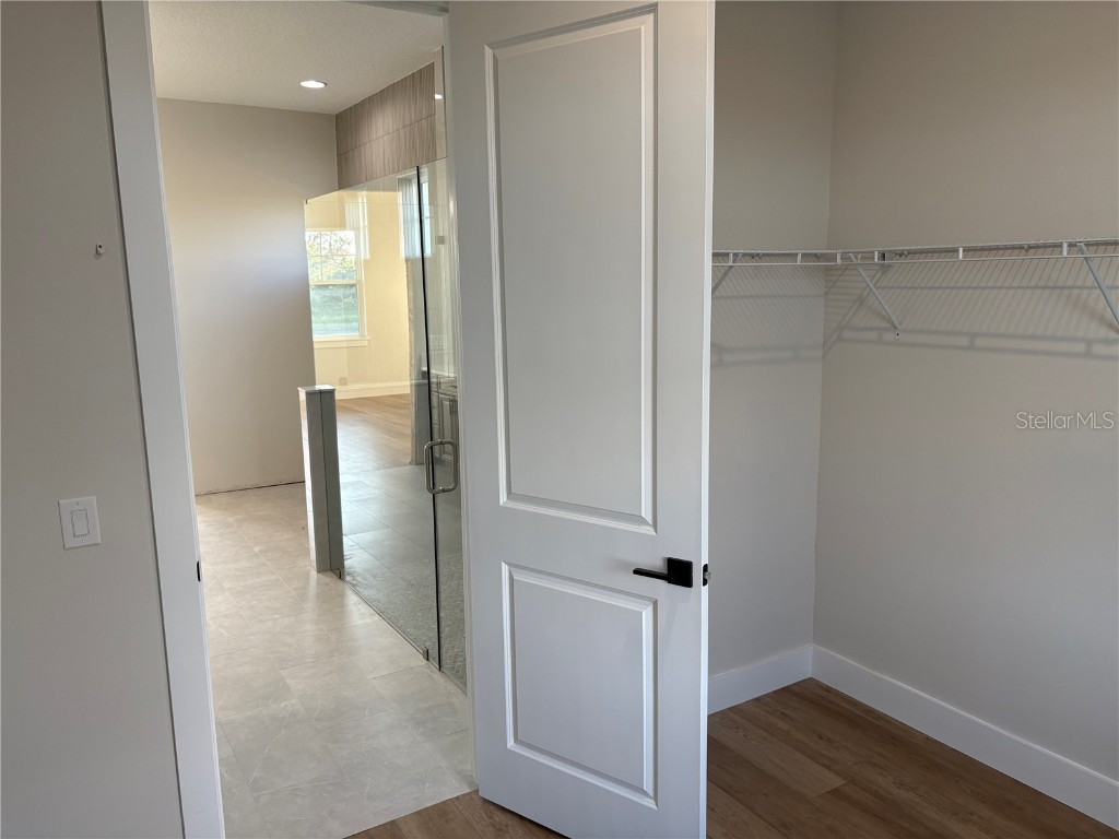 445 Adams View Lane Auburndale FL 33823 S5138756 image16