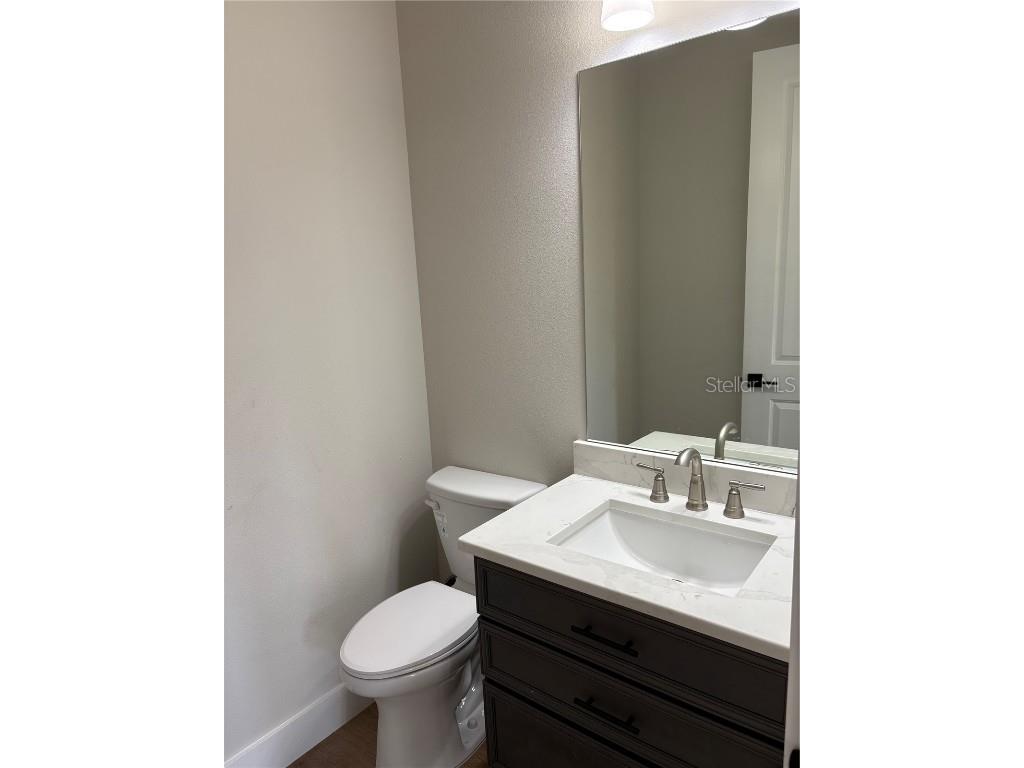 445 Adams View Lane Auburndale FL 33823 S5138756 image17