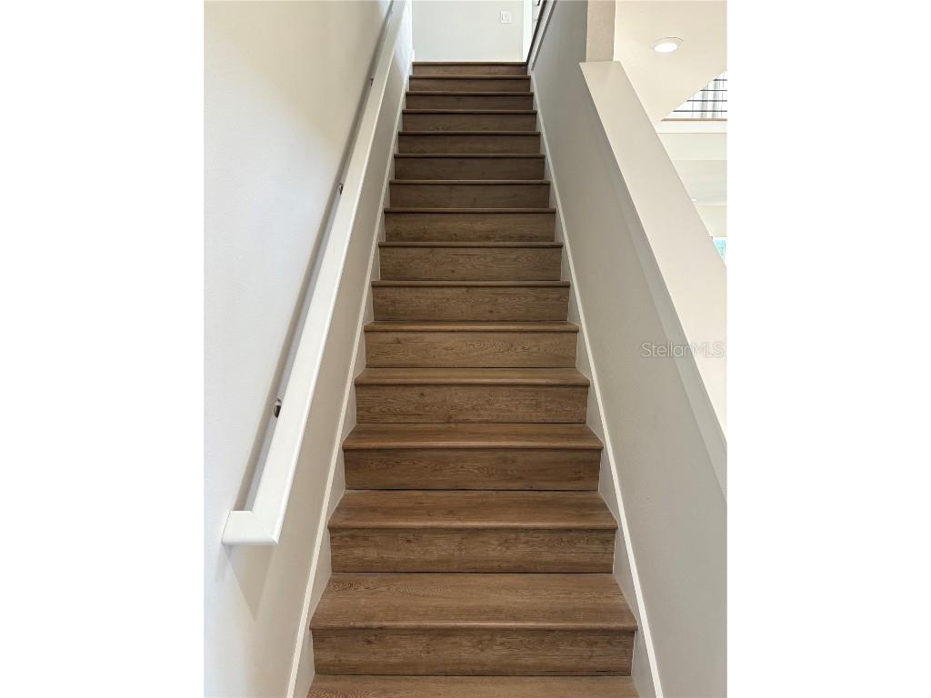 445 Adams View Lane Auburndale FL 33823 S5138756 image18