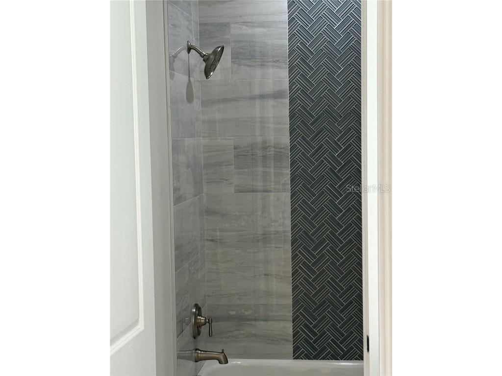 445 Adams View Lane Auburndale FL 33823 S5138756 image19