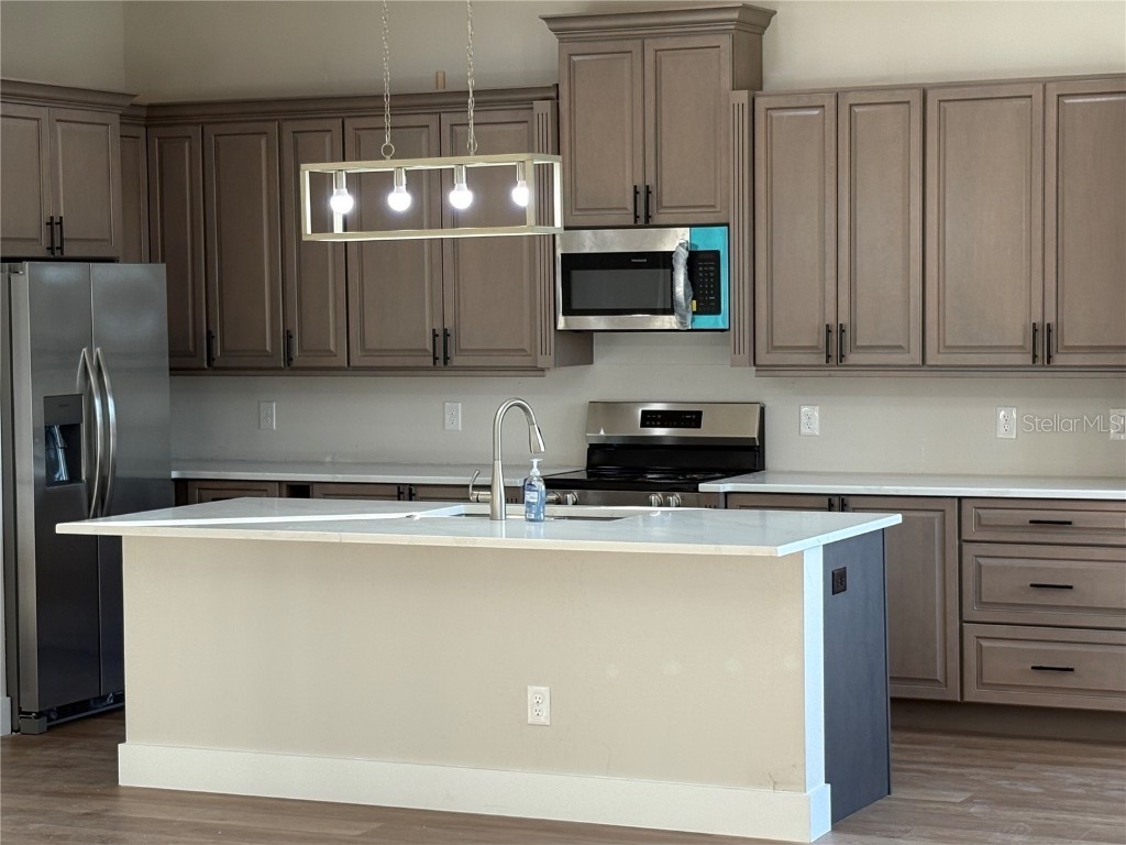 445 Adams View Lane Auburndale FL 33823 S5138756 image2