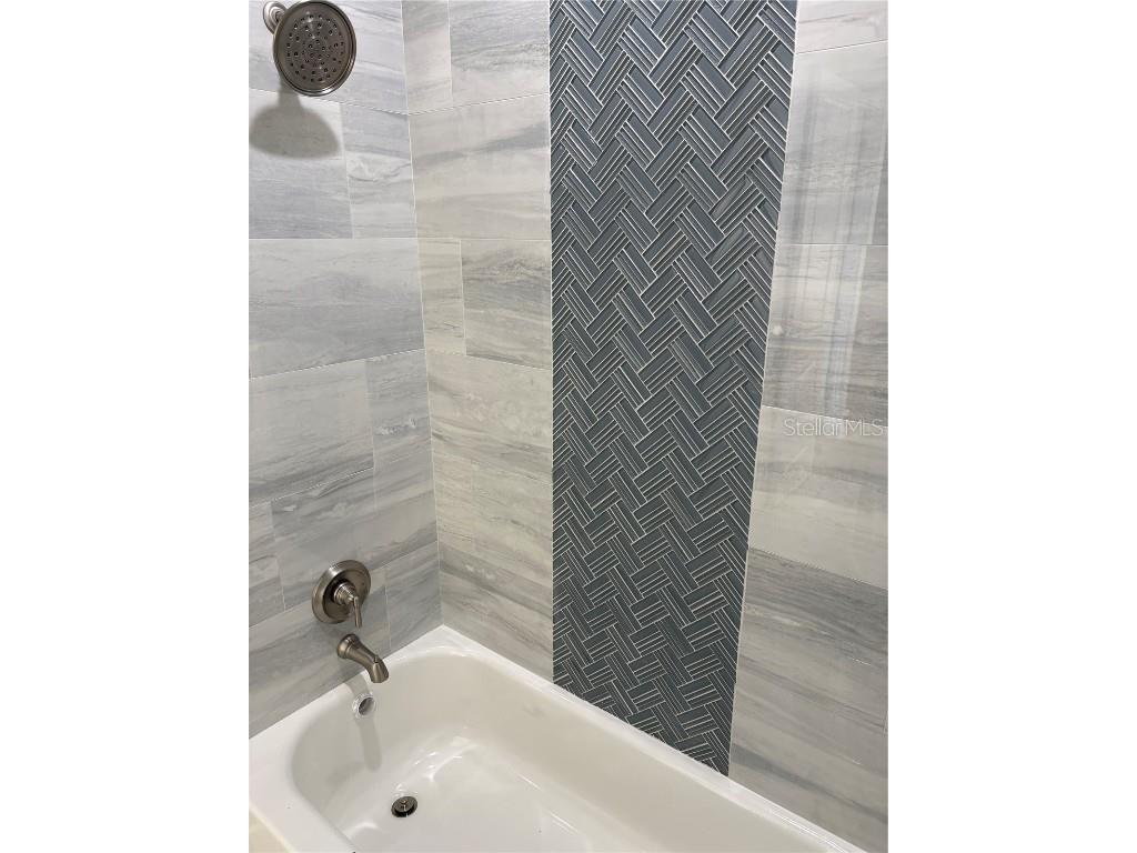 445 Adams View Lane Auburndale FL 33823 S5138756 image20