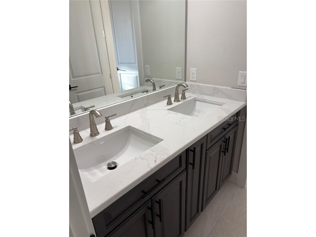 445 Adams View Lane Auburndale FL 33823 S5138756 image21