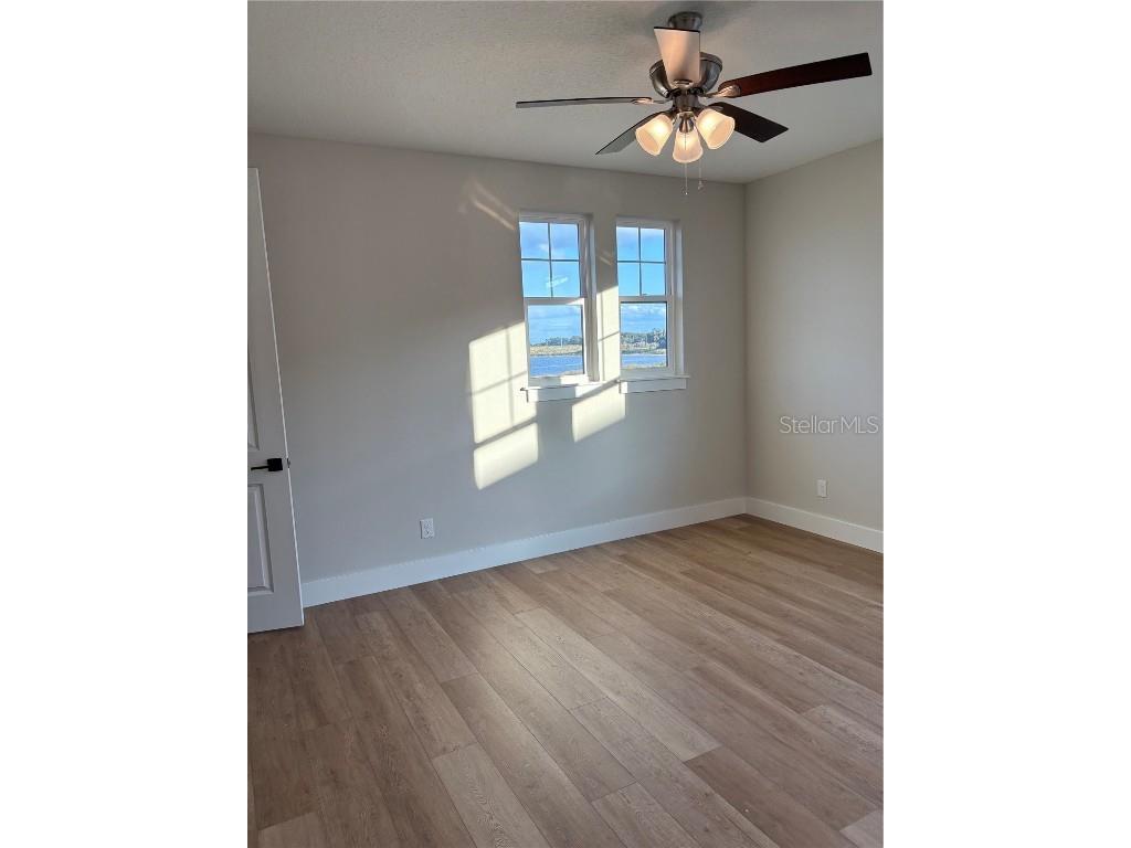 445 Adams View Lane Auburndale FL 33823 S5138756 image23