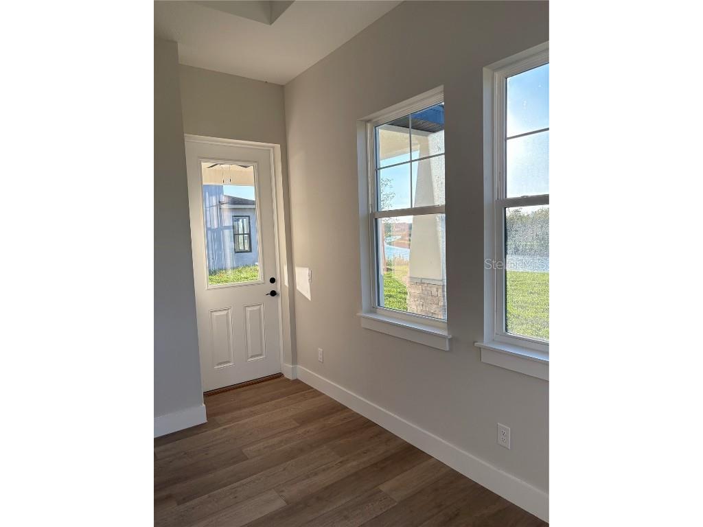 445 Adams View Lane Auburndale FL 33823 S5138756 image24