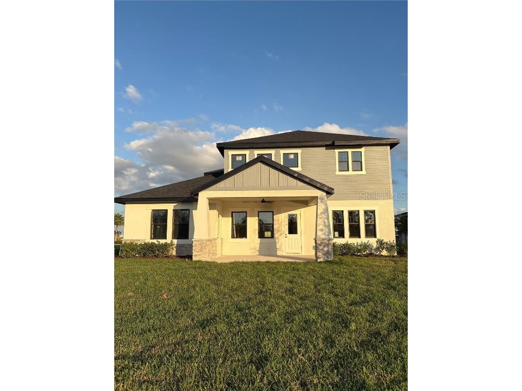 445 Adams View Lane Auburndale FL 33823 S5138756 image25