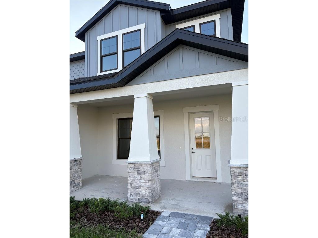 445 Adams View Lane Auburndale FL 33823 S5138756 image26