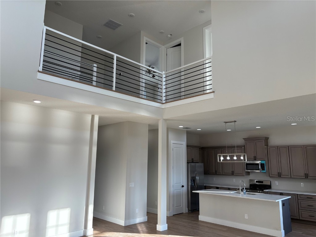 445 Adams View Lane Auburndale FL 33823 S5138756 image3