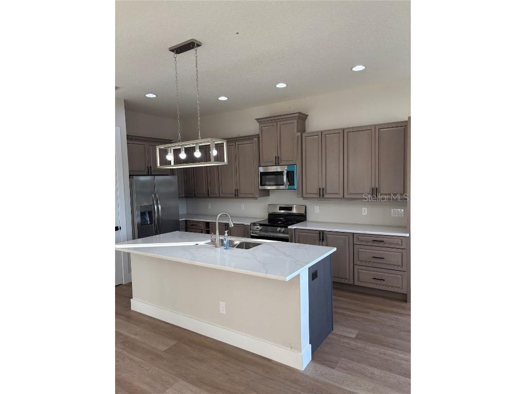 445 Adams View Lane Auburndale FL 33823 S5138756 image4