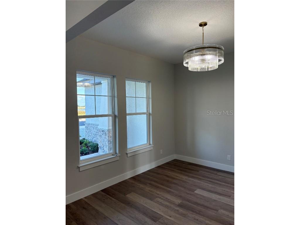 445 Adams View Lane Auburndale FL 33823 S5138756 image5