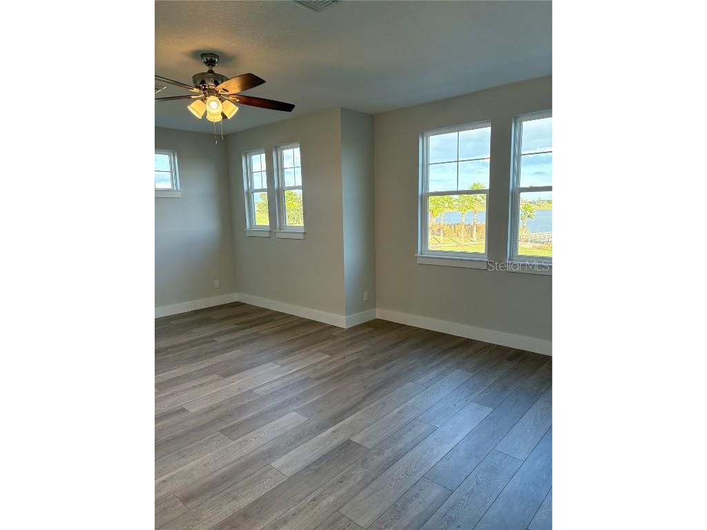 445 Adams View Lane Auburndale FL 33823 S5138756 image6