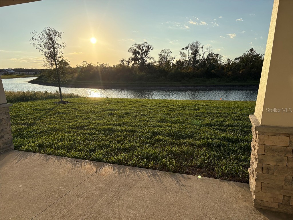 445 Adams View Lane Auburndale FL 33823 S5138756 image7