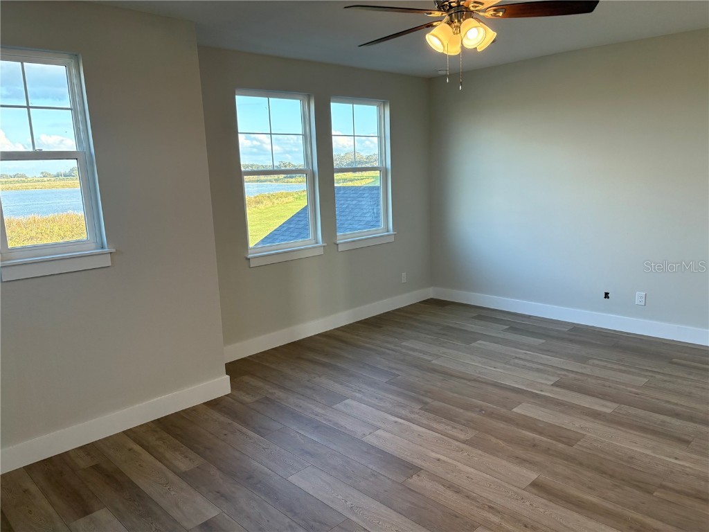 445 Adams View Lane Auburndale FL 33823 S5138756 image8