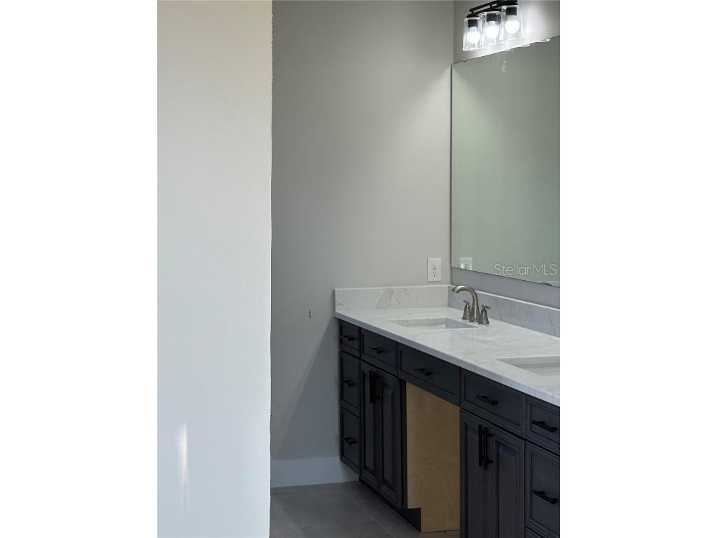 445 Adams View Lane Auburndale FL 33823 S5138756 image9