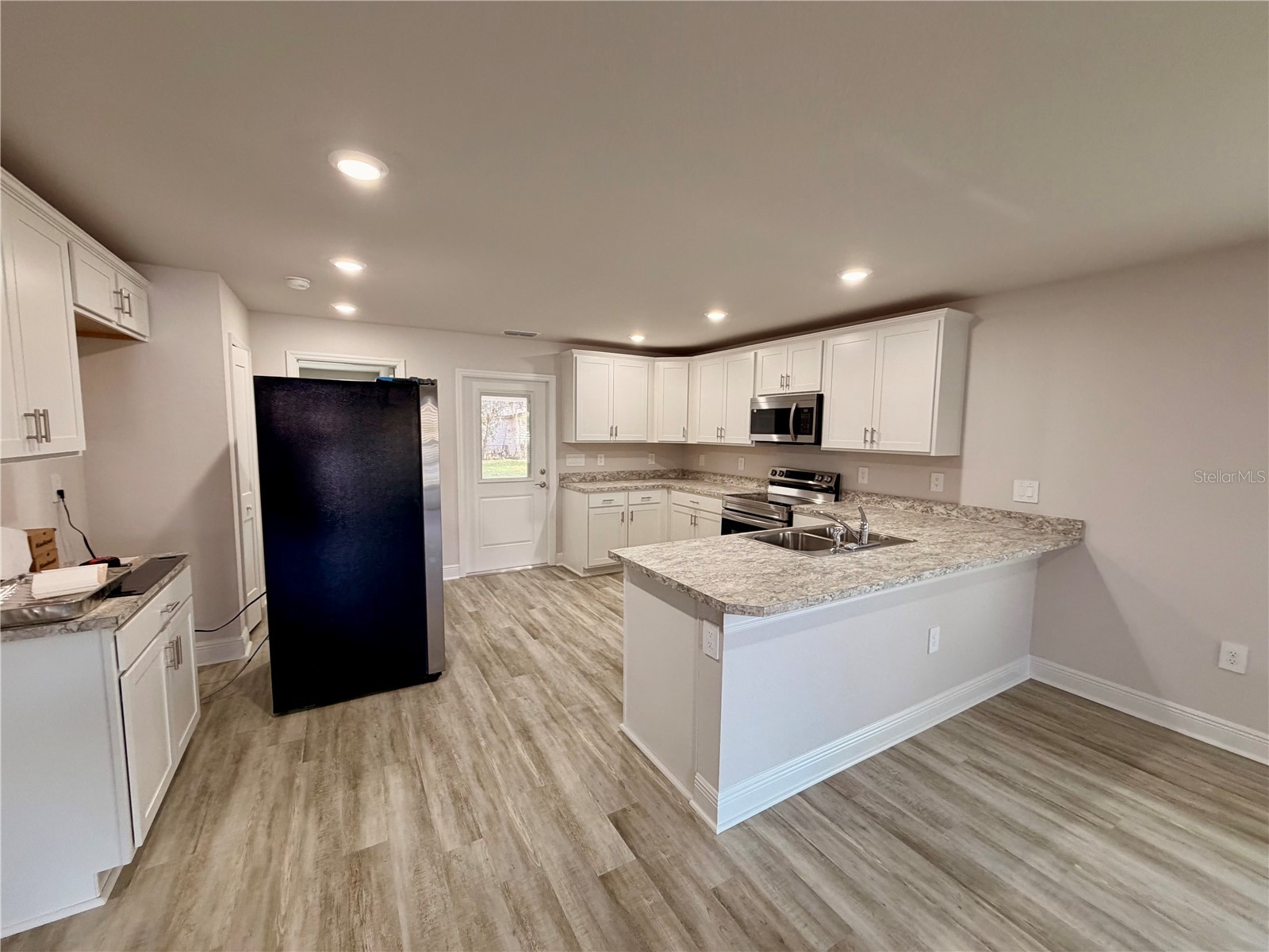 445 Alvina Avenue Lake Wales FL 33853 TB8496617 image10