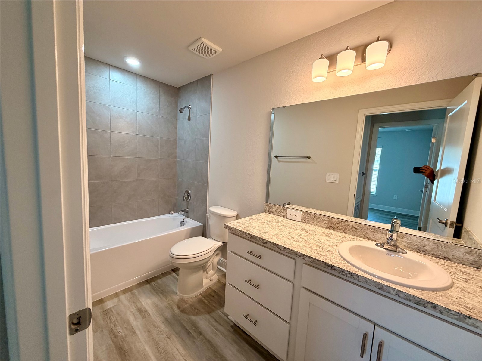 445 Alvina Avenue Lake Wales FL 33853 TB8496617 image11