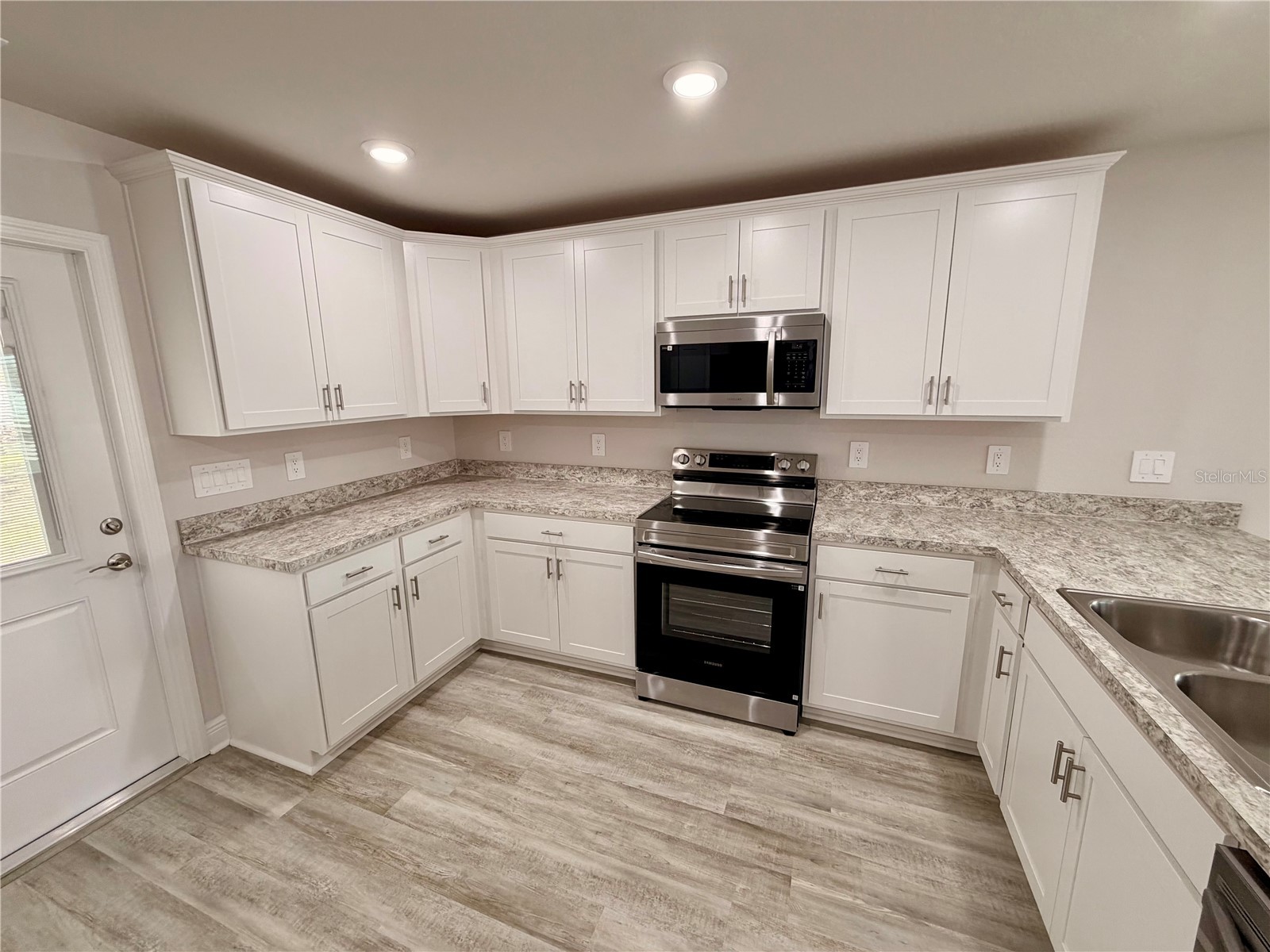 445 Alvina Avenue Lake Wales FL 33853 TB8496617 image12