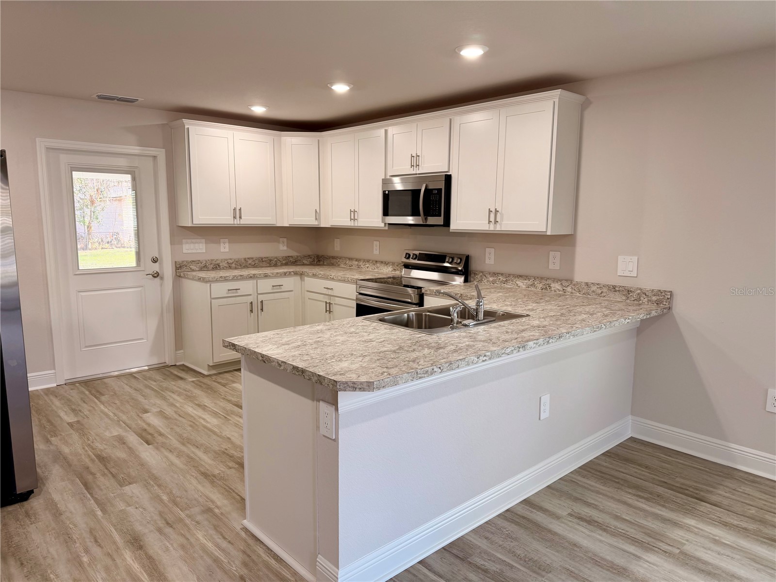 445 Alvina Avenue Lake Wales FL 33853 TB8496617 image13