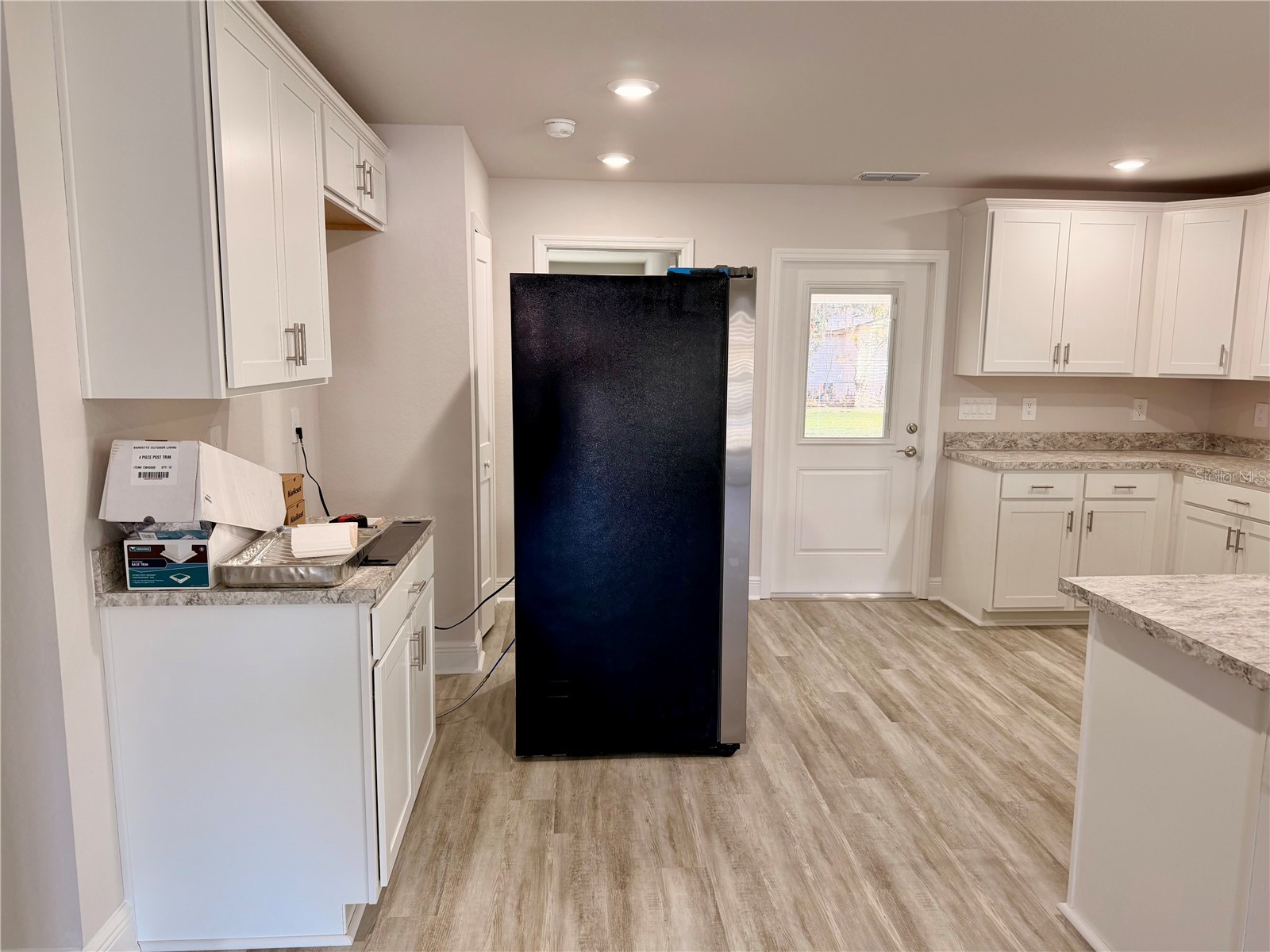 445 Alvina Avenue Lake Wales FL 33853 TB8496617 image14