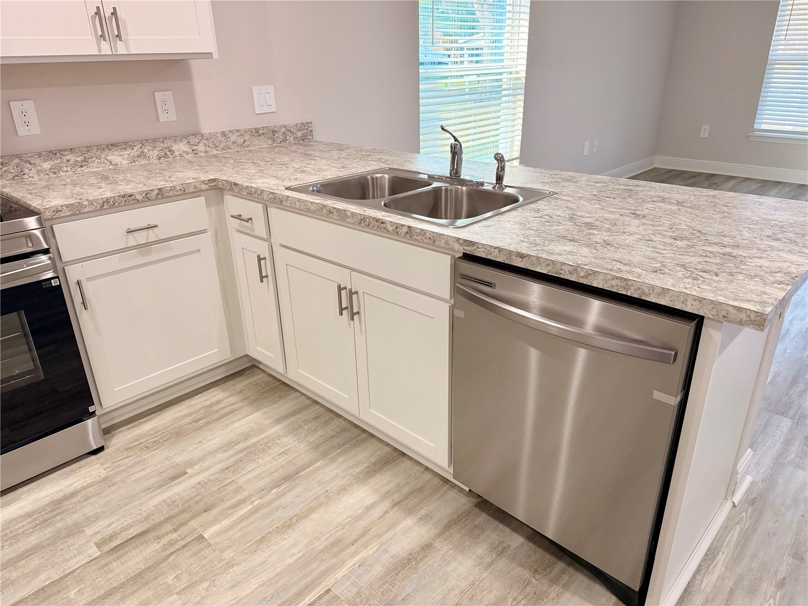 445 Alvina Avenue Lake Wales FL 33853 TB8496617 image15