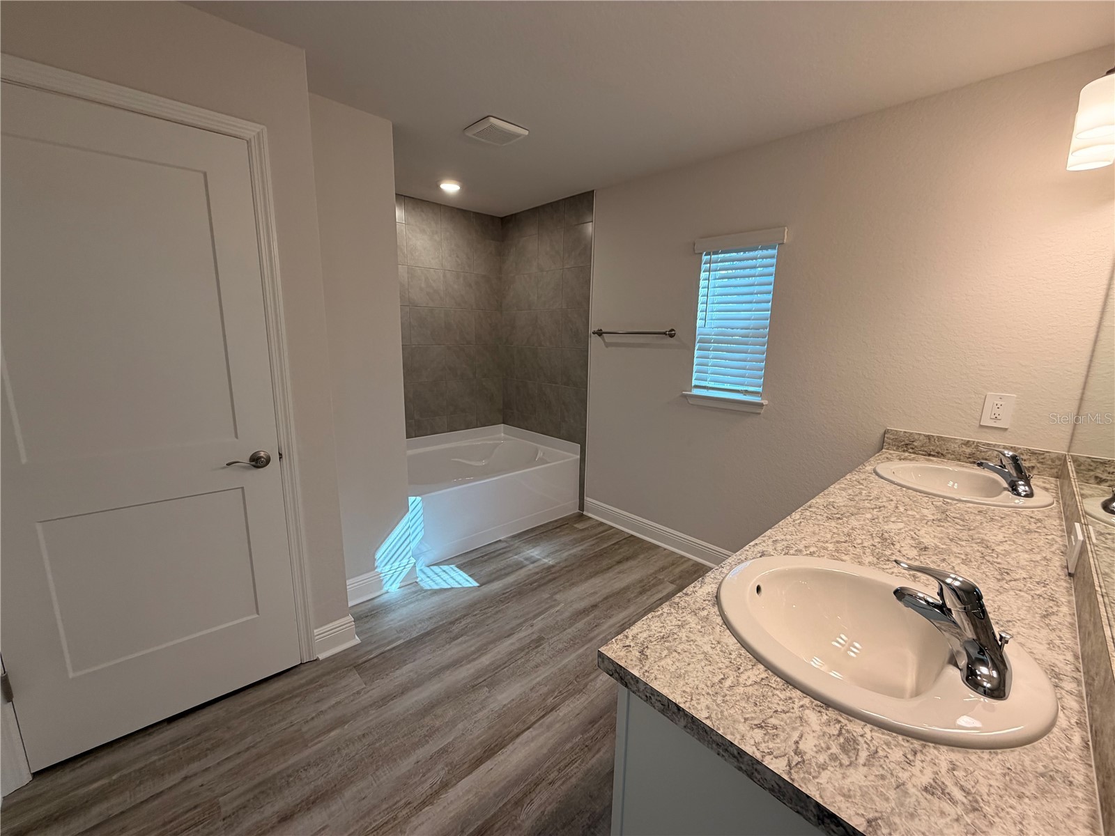 445 Alvina Avenue Lake Wales FL 33853 TB8496617 image16