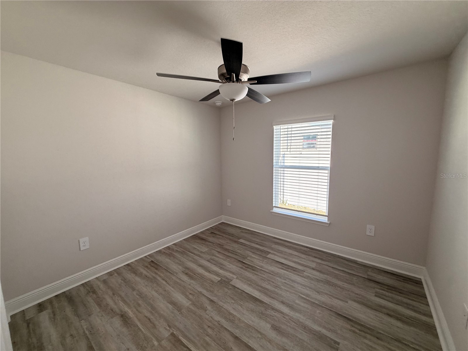 445 Alvina Avenue Lake Wales FL 33853 TB8496617 image18