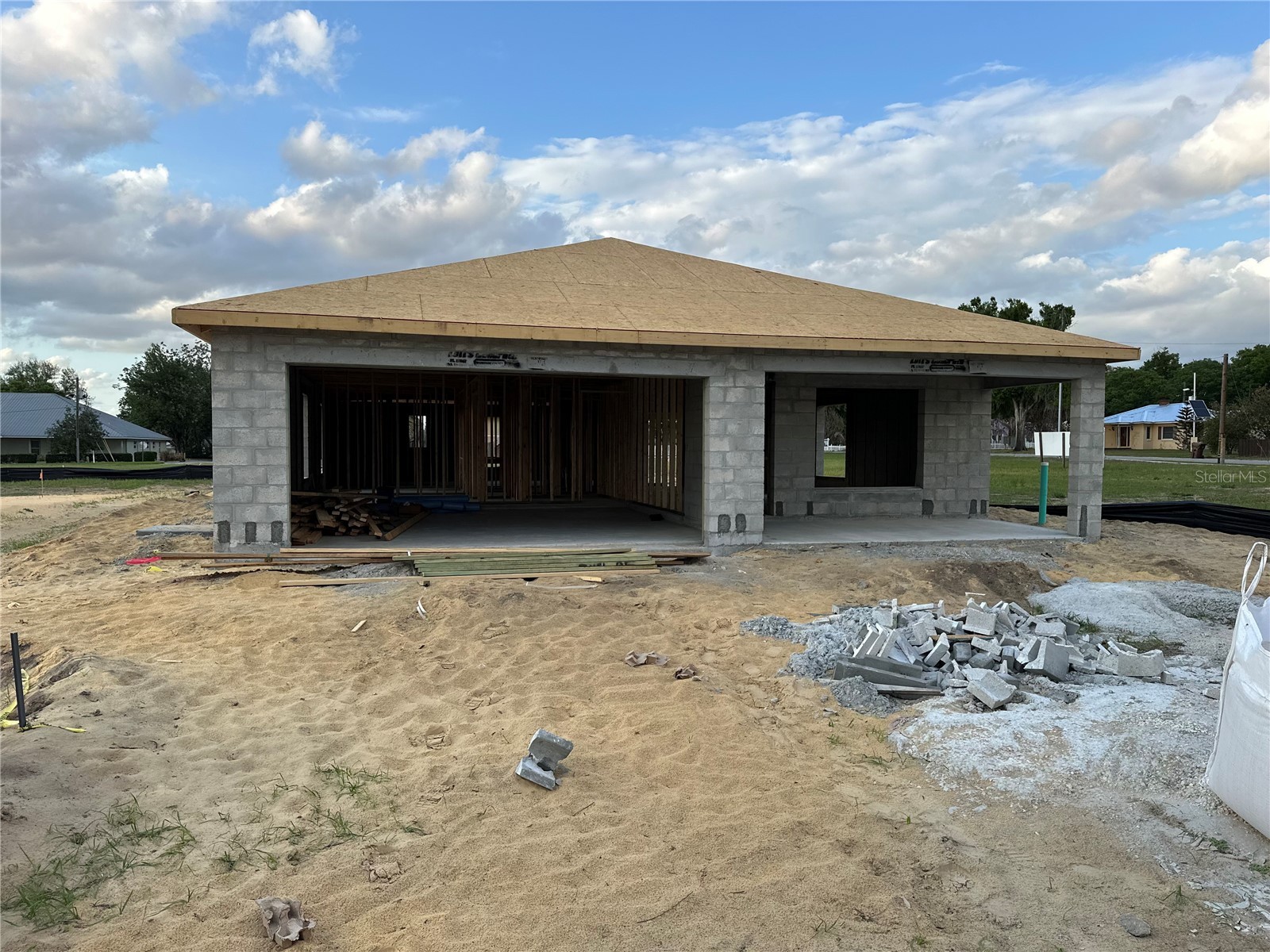 445 Alvina Avenue Lake Wales FL 33853 TB8496617 image2