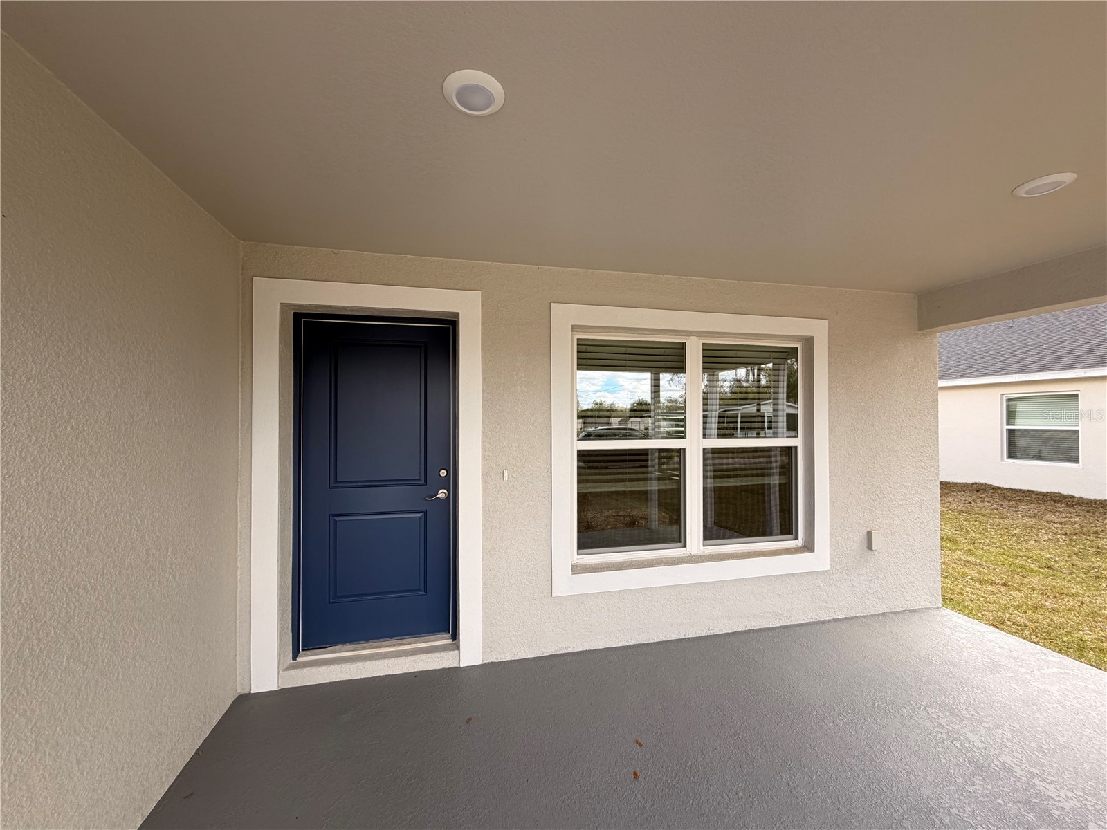 445 Alvina Avenue Lake Wales FL 33853 TB8496617 image3