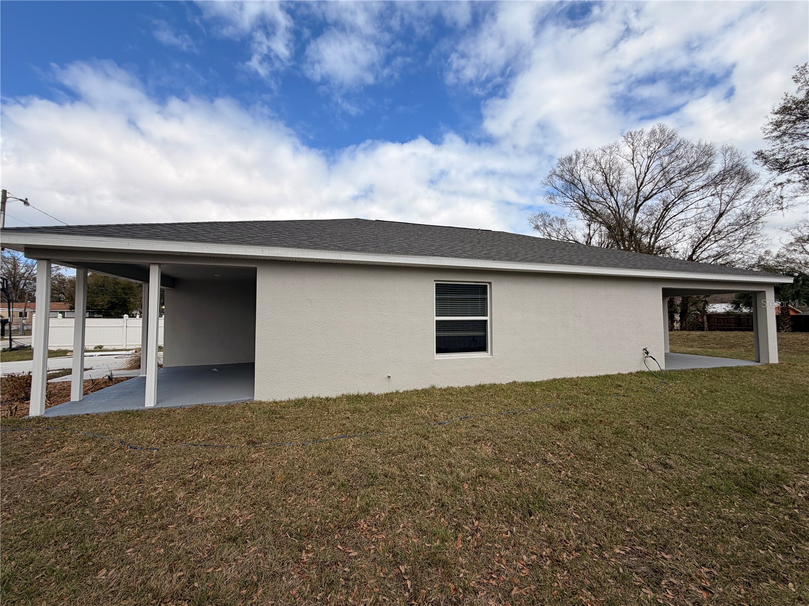 445 Alvina Avenue Lake Wales FL 33853 TB8496617 image4