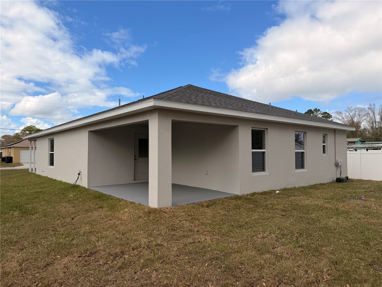 445 Alvina Avenue Lake Wales FL 33853 TB8496617 image5