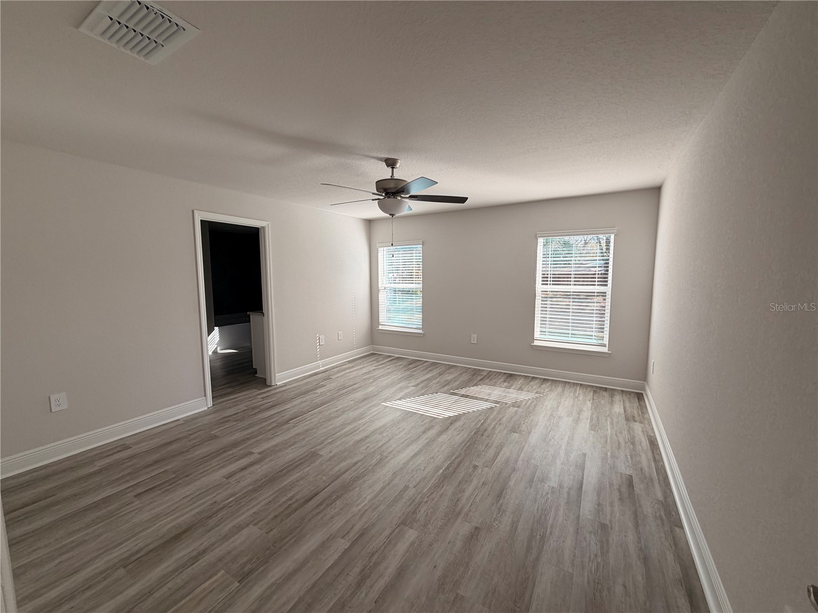 445 Alvina Avenue Lake Wales FL 33853 TB8496617 image6