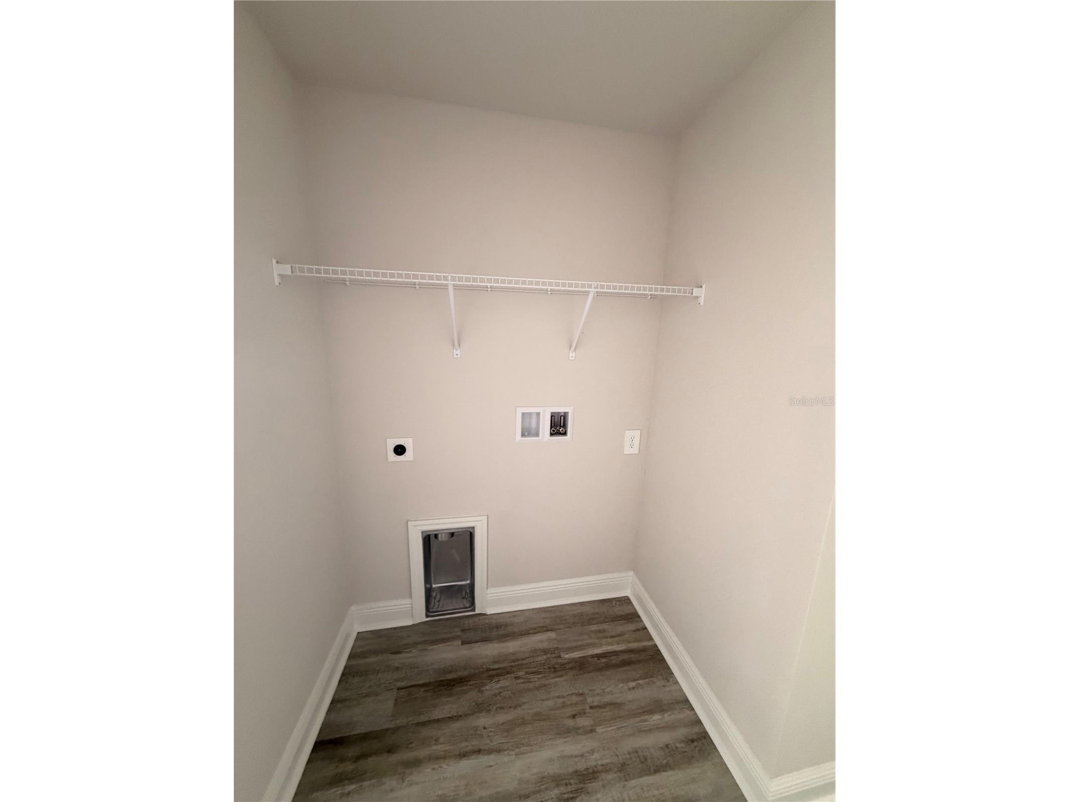 445 Alvina Avenue Lake Wales FL 33853 TB8496617 image8