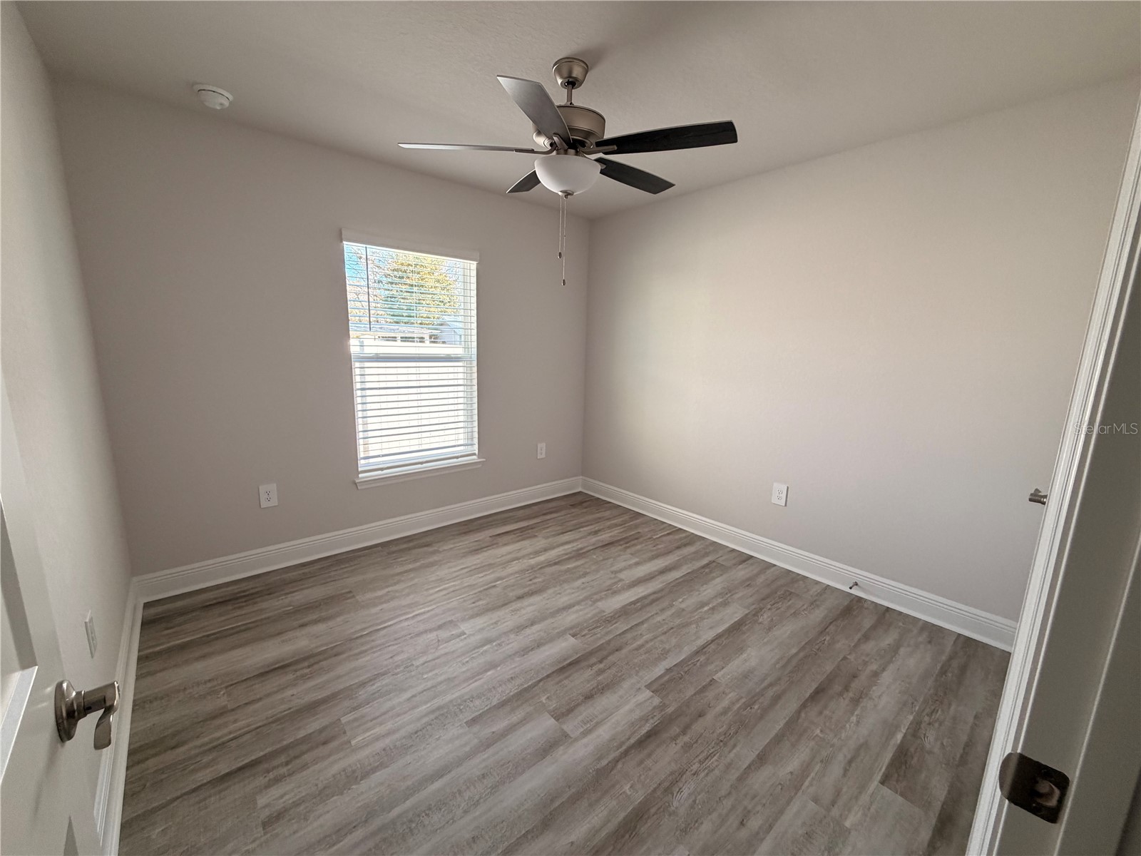 445 Alvina Avenue Lake Wales FL 33853 TB8496617 image9