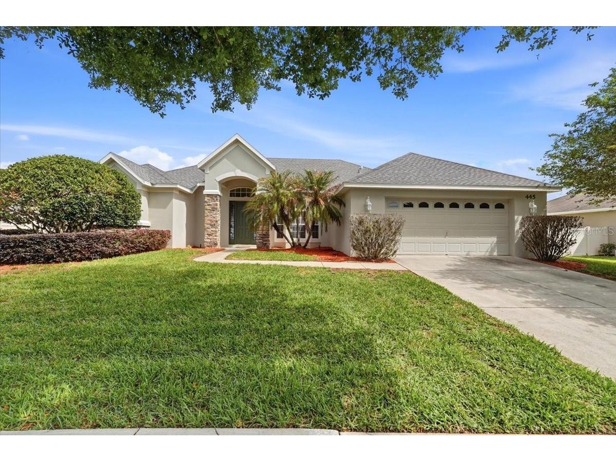 445 Amethyst Avenue Auburndale FL 33823 L4961095 image1