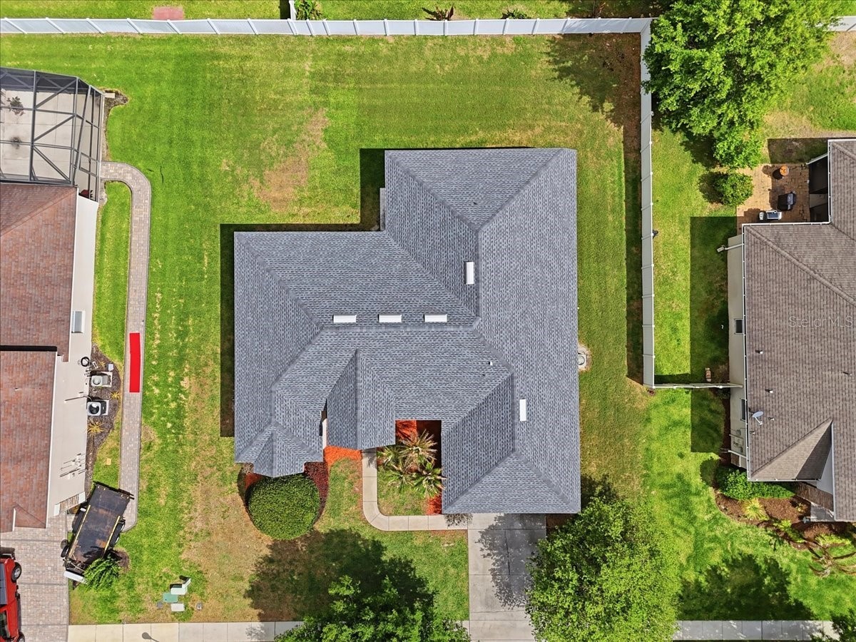 445 Amethyst Avenue Auburndale FL 33823 L4961095 image10