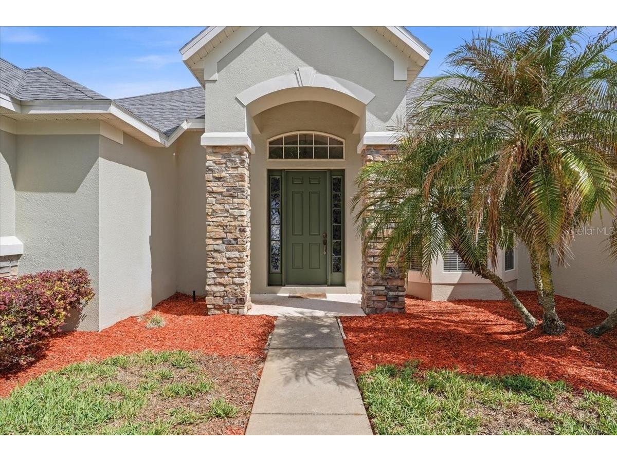 445 Amethyst Avenue Auburndale FL 33823 L4961095 image11