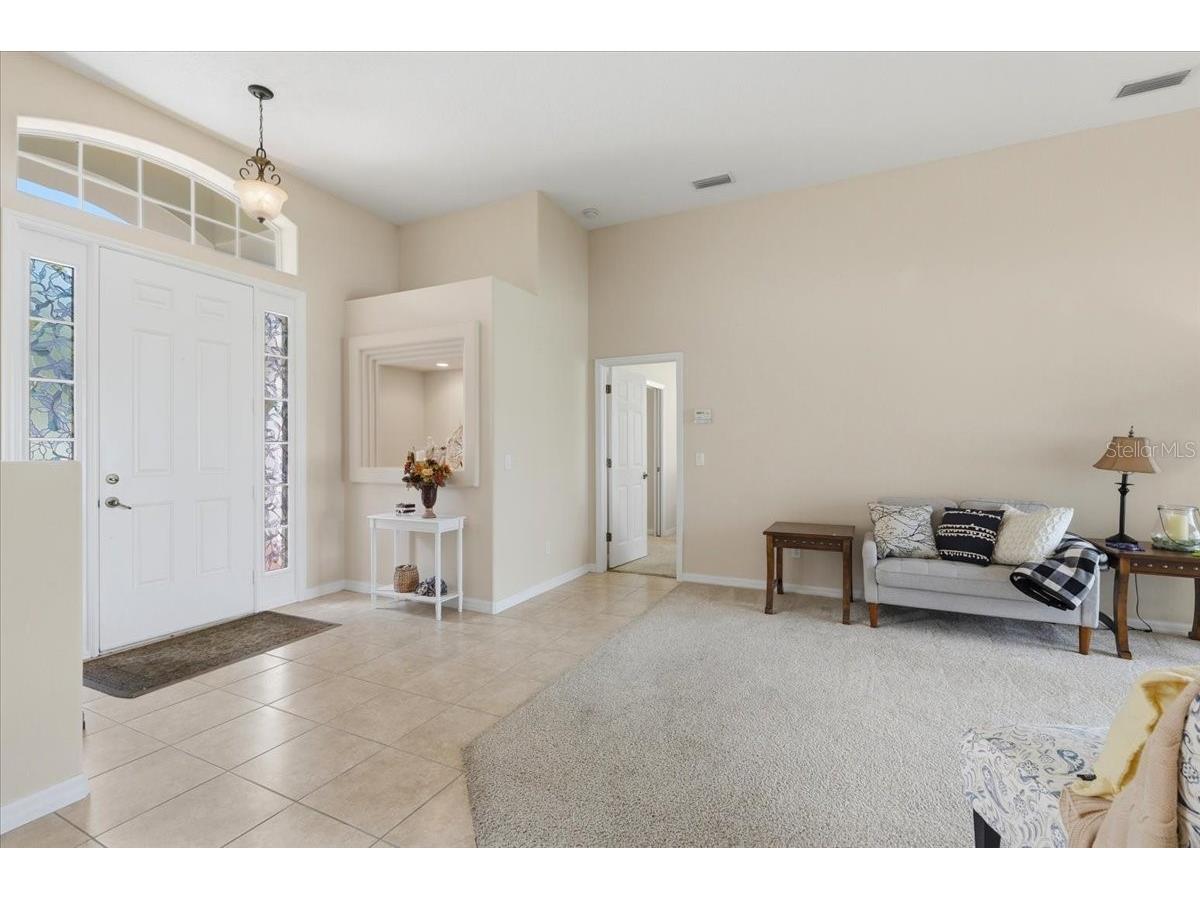 445 Amethyst Avenue Auburndale FL 33823 L4961095 image12