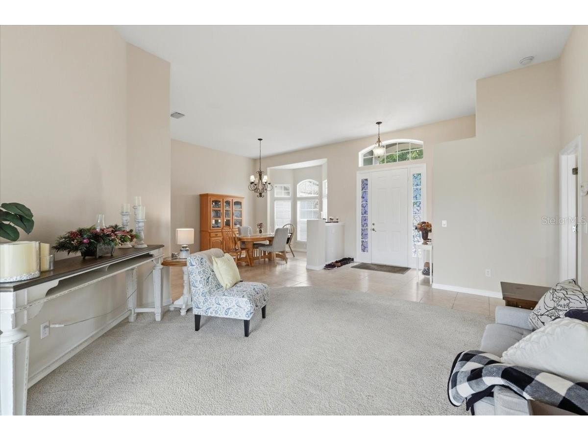 445 Amethyst Avenue Auburndale FL 33823 L4961095 image13