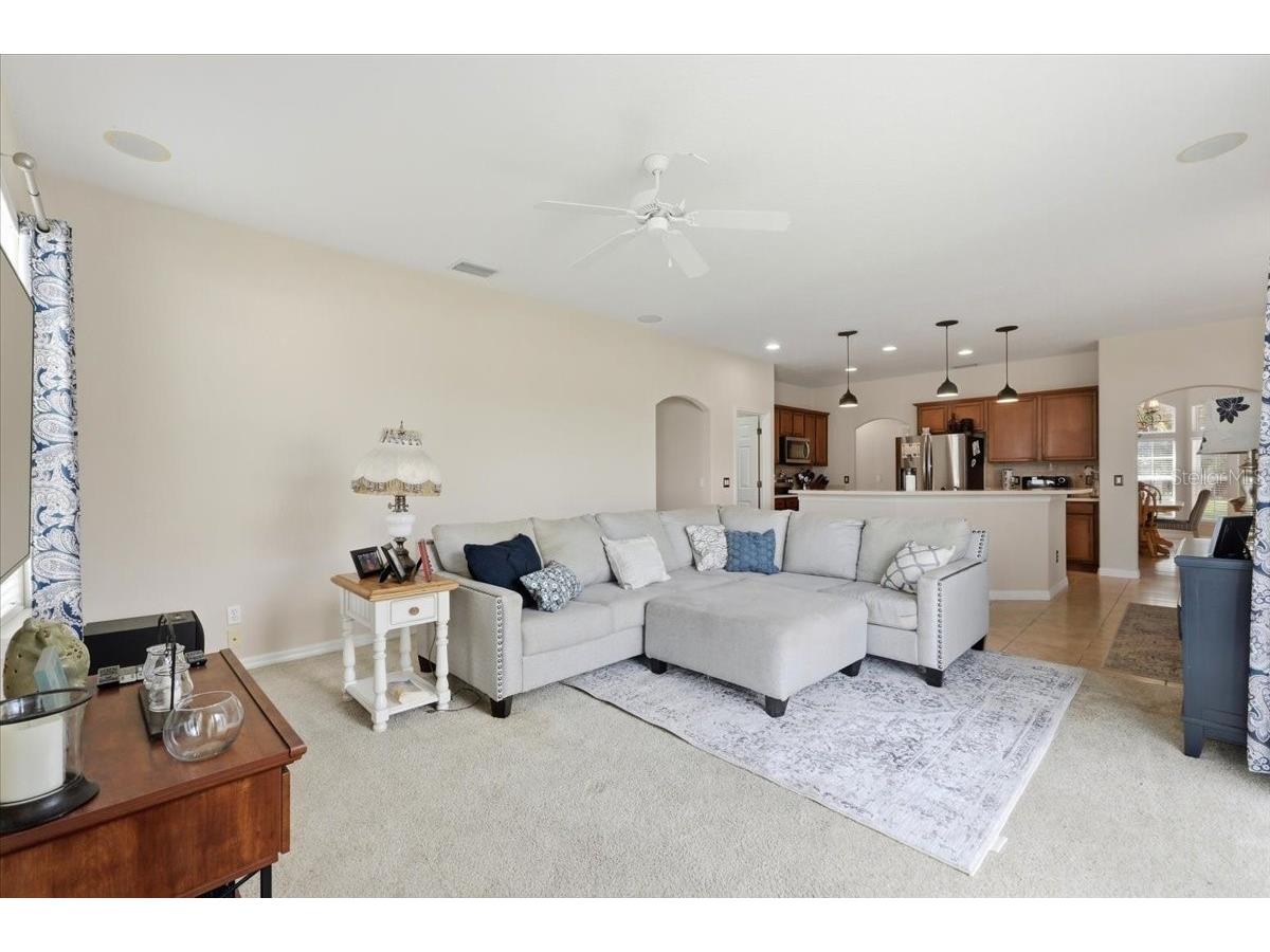 445 Amethyst Avenue Auburndale FL 33823 L4961095 image14
