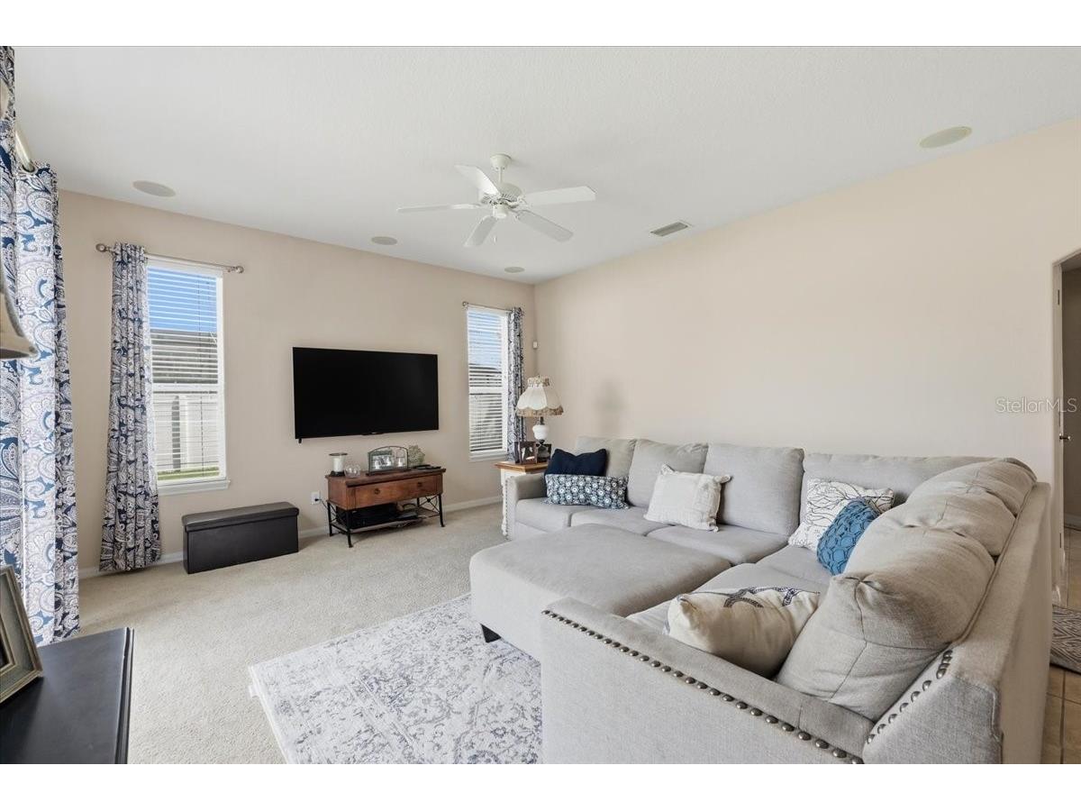 445 Amethyst Avenue Auburndale FL 33823 L4961095 image15
