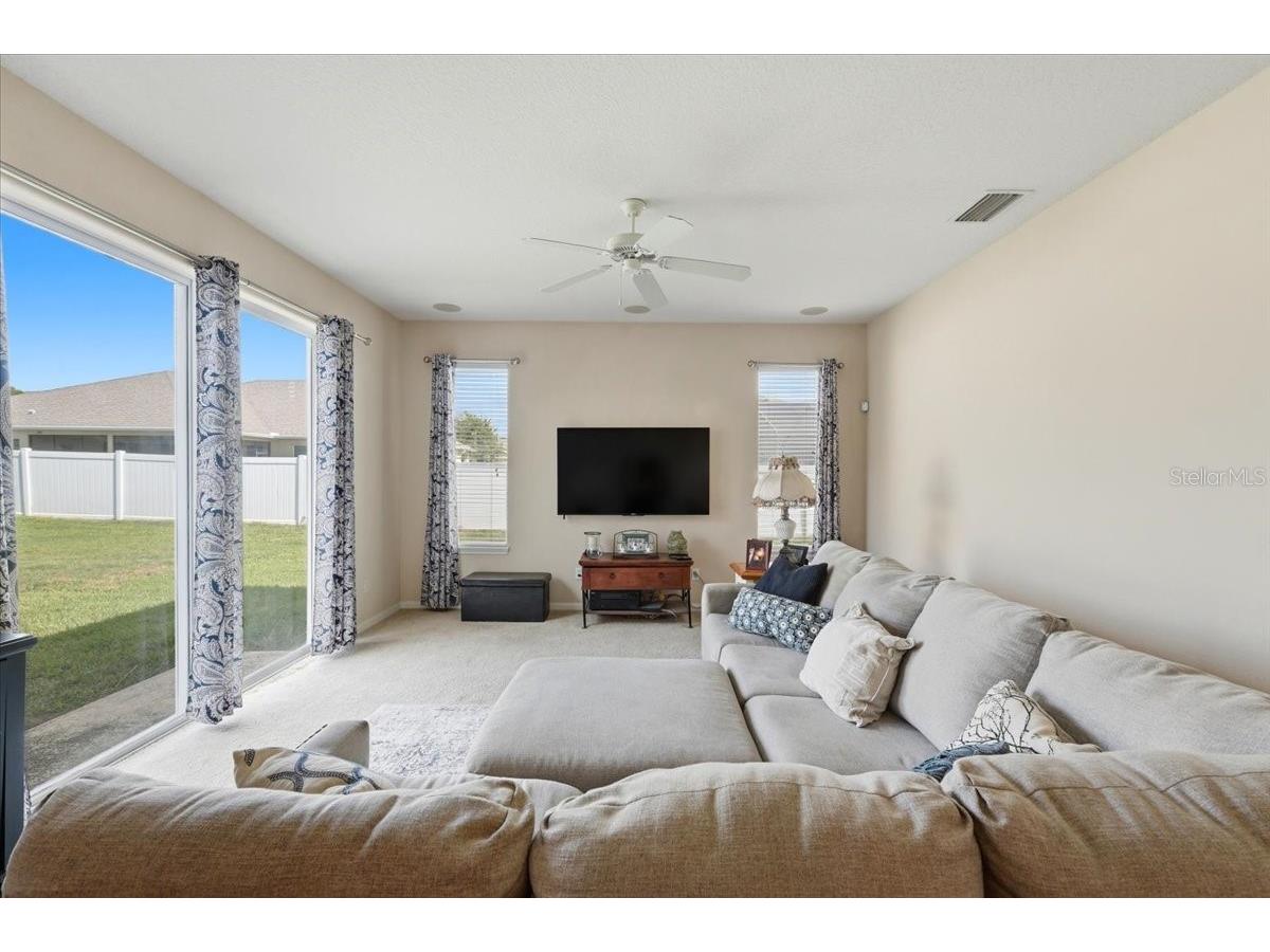 445 Amethyst Avenue Auburndale FL 33823 L4961095 image16