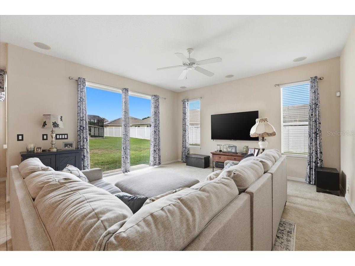 445 Amethyst Avenue Auburndale FL 33823 L4961095 image17