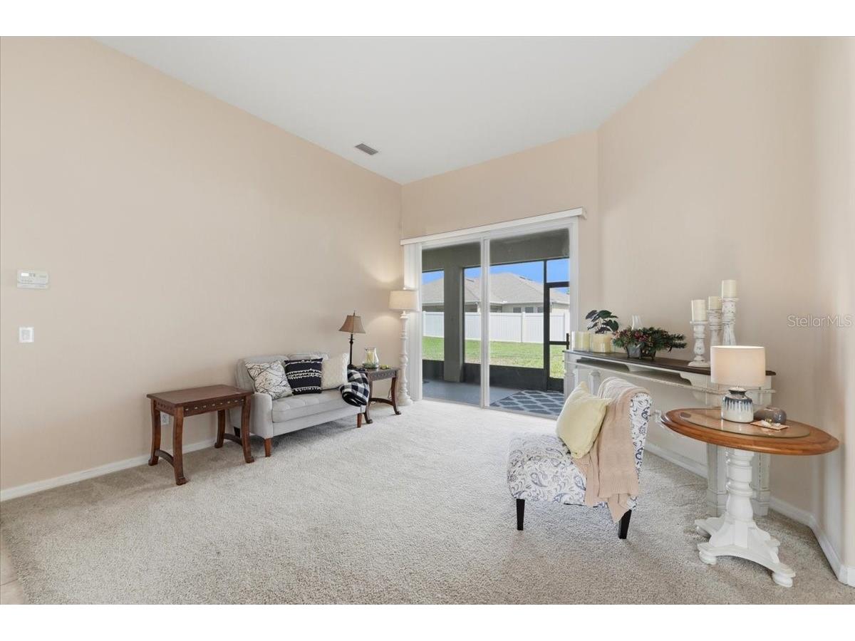 445 Amethyst Avenue Auburndale FL 33823 L4961095 image18