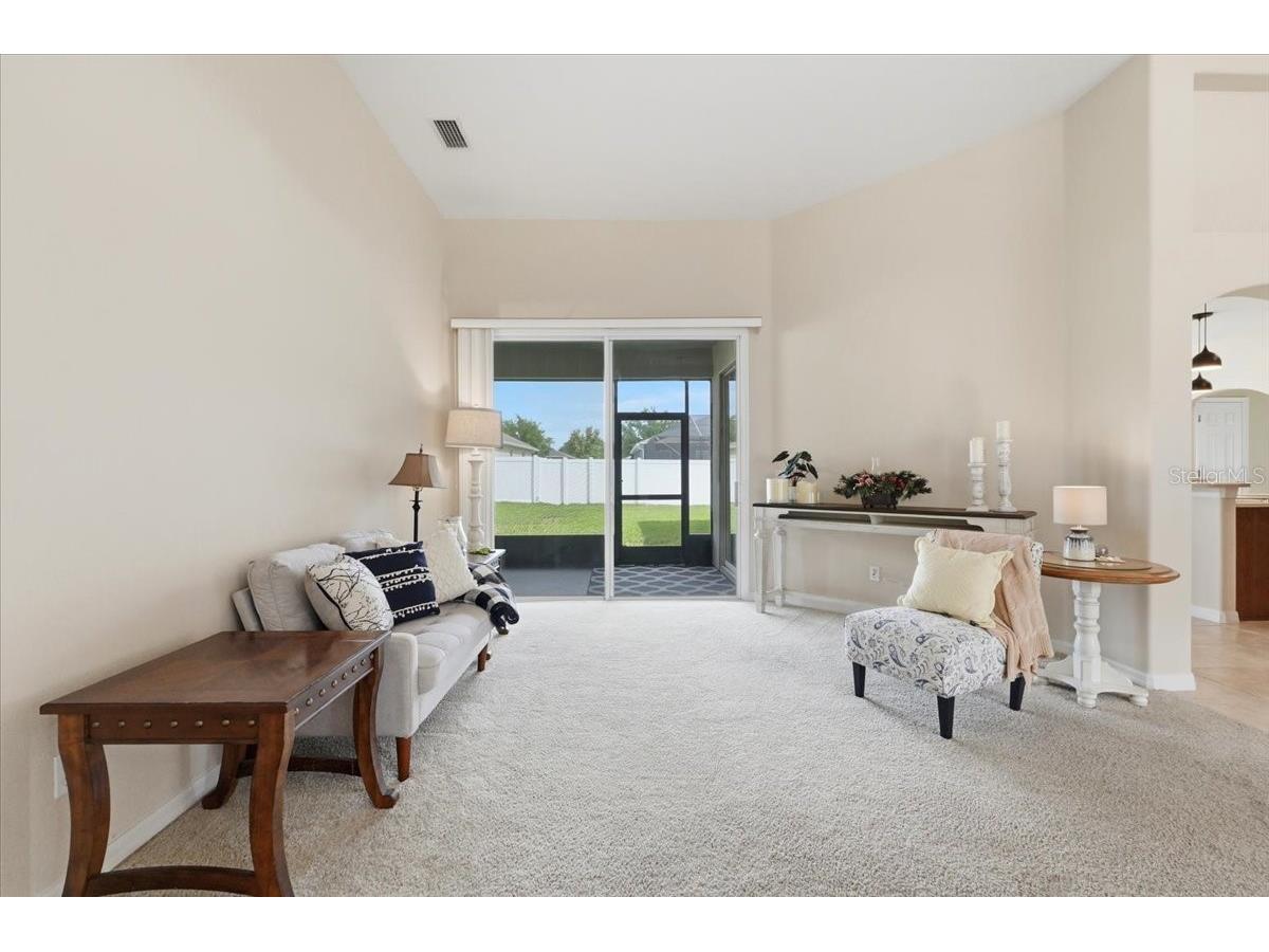 445 Amethyst Avenue Auburndale FL 33823 L4961095 image19