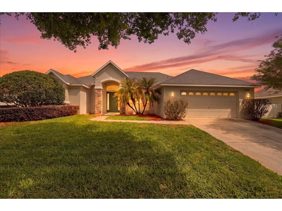 445 Amethyst Avenue Auburndale FL 33823 L4961095 image2