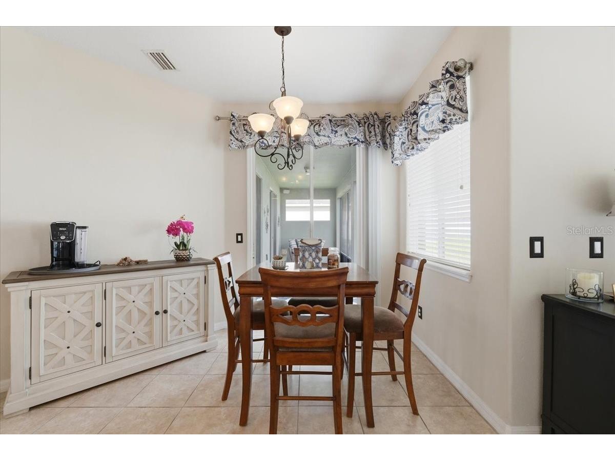 445 Amethyst Avenue Auburndale FL 33823 L4961095 image20
