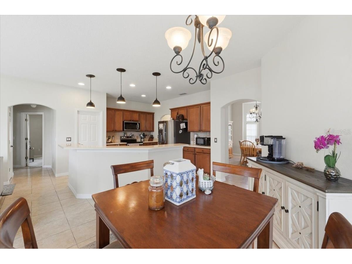 445 Amethyst Avenue Auburndale FL 33823 L4961095 image21