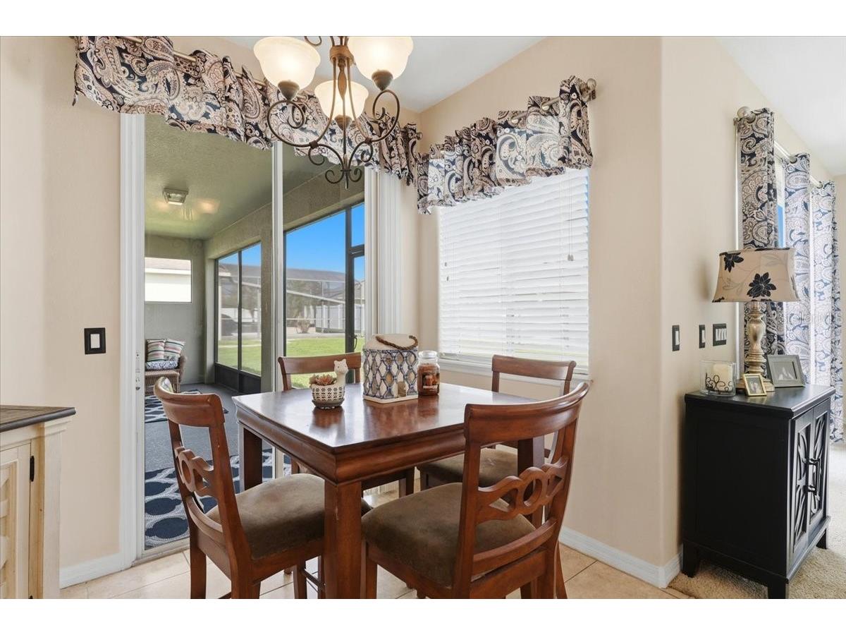 445 Amethyst Avenue Auburndale FL 33823 L4961095 image22