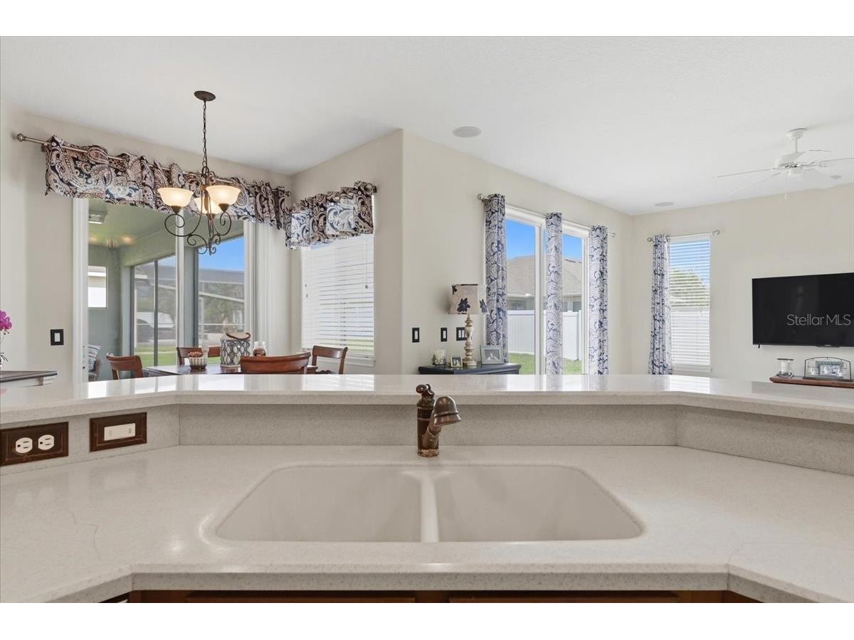 445 Amethyst Avenue Auburndale FL 33823 L4961095 image23
